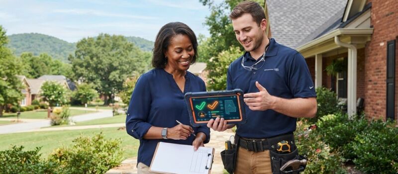 How to Check a Roofing Contractor’s License in Alabama (2026 Guide)